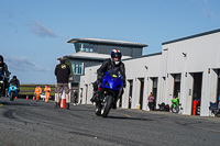 anglesey-no-limits-trackday;anglesey-photographs;anglesey-trackday-photographs;enduro-digital-images;event-digital-images;eventdigitalimages;no-limits-trackdays;peter-wileman-photography;racing-digital-images;trac-mon;trackday-digital-images;trackday-photos;ty-croes